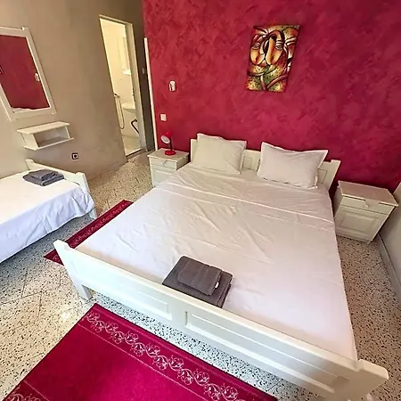 Hotel Trakia 2*
